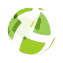 VosIT logo
